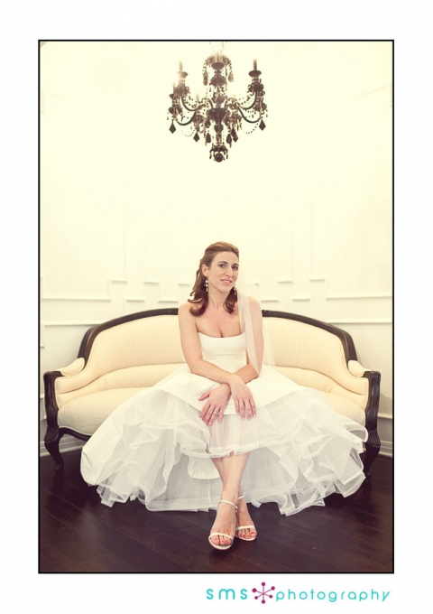 morganbridal044