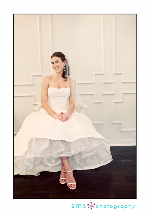 morganbridal058