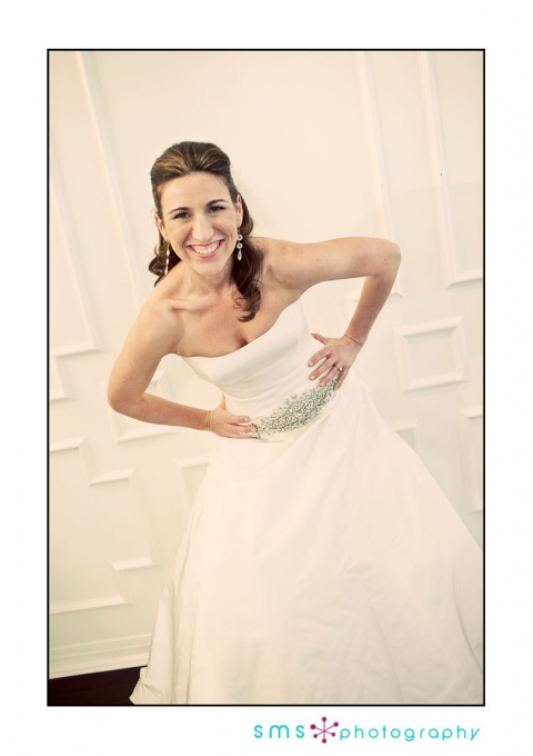 morganbridal063