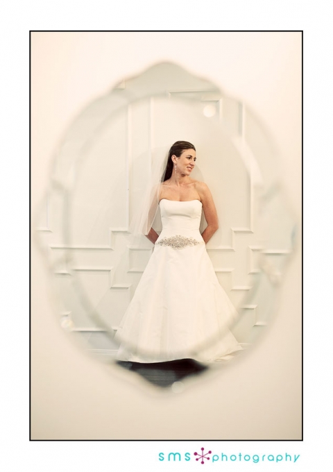 morganbridal074