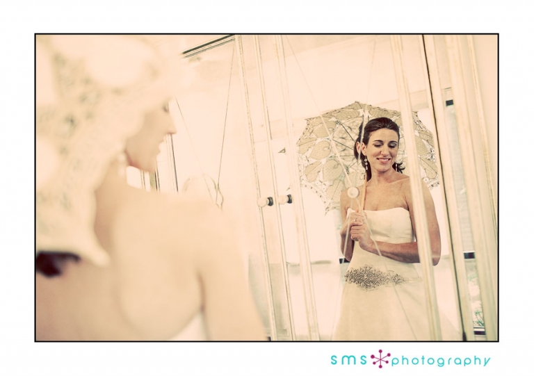 morganbridal080