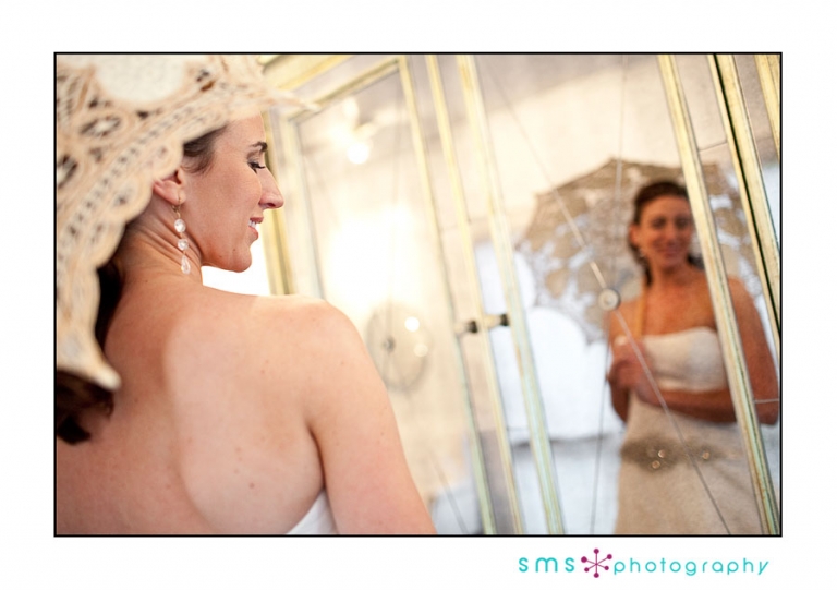 morganbridal081