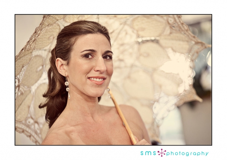 morganbridal089