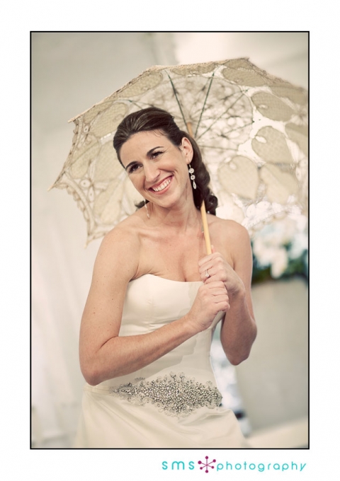 morganbridal096