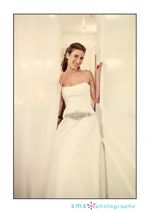 morganbridal103