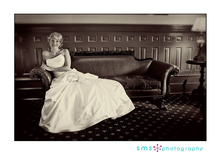 pedersonbridal004