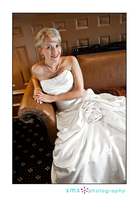 pedersonbridal006