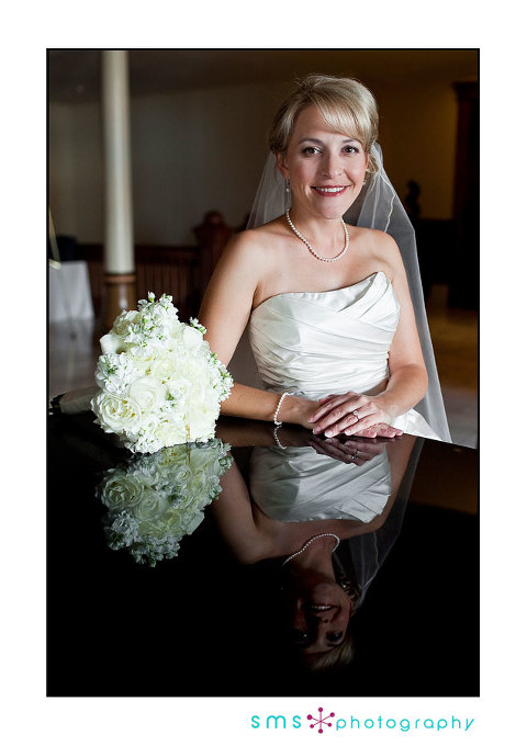pedersonbridal023