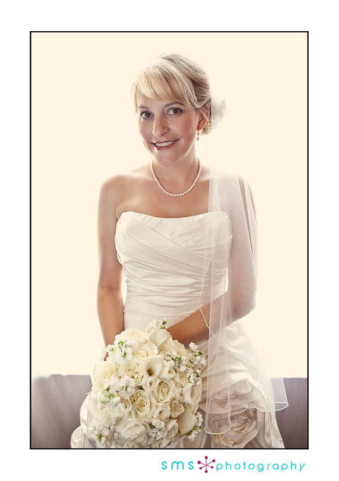 pedersonbridal042