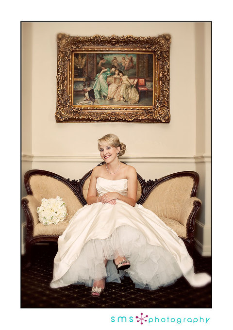 pedersonbridal065
