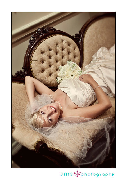 pedersonbridal079