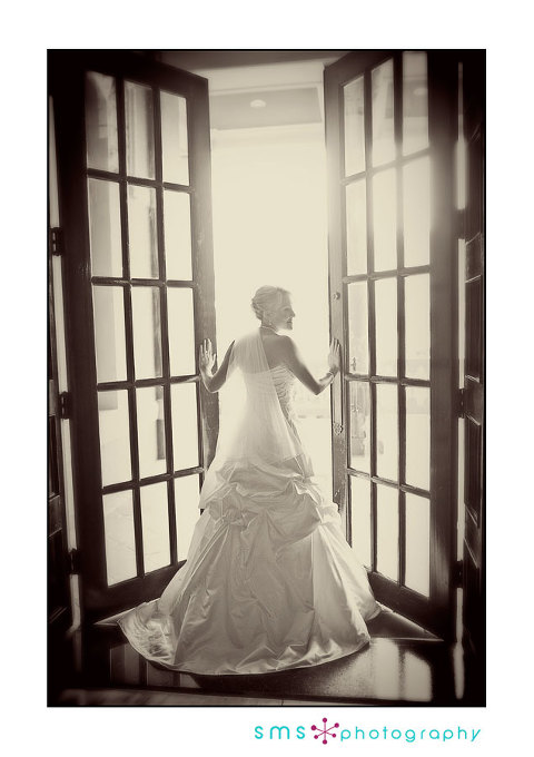 pedersonbridal085