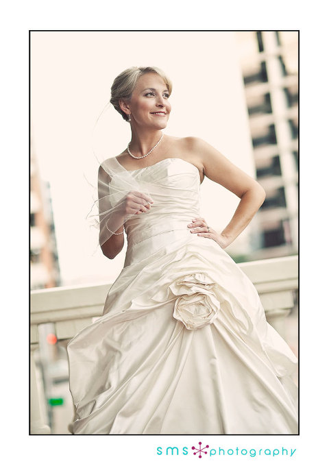 pedersonbridal102