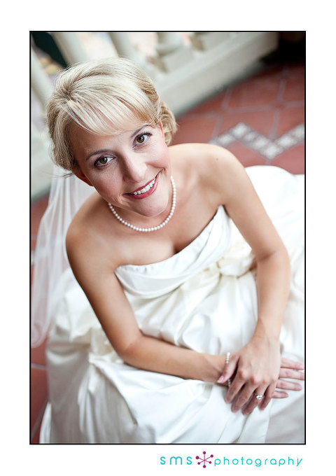 pedersonbridal110