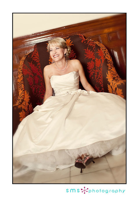 pedersonbridal117