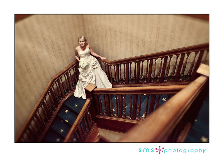 pedersonbridal119