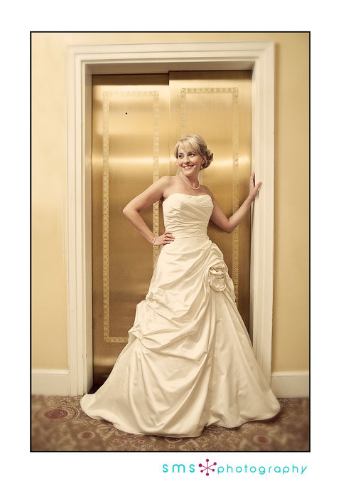 pedersonbridal128
