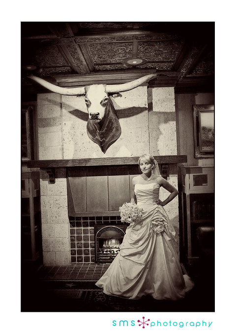 pedersonbridal136