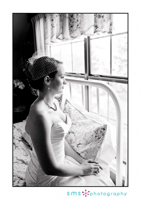 nearburgbridal001