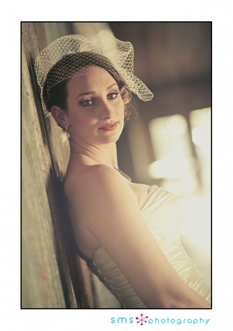 nearburgbridal049