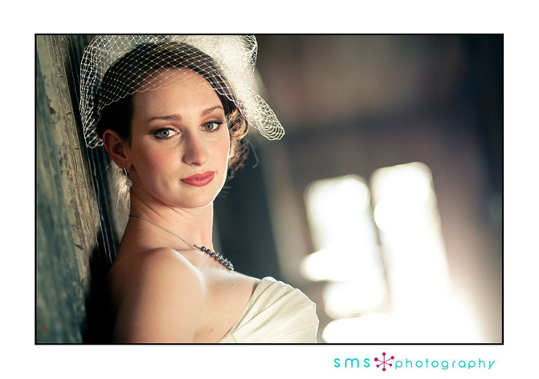 nearburgbridal050
