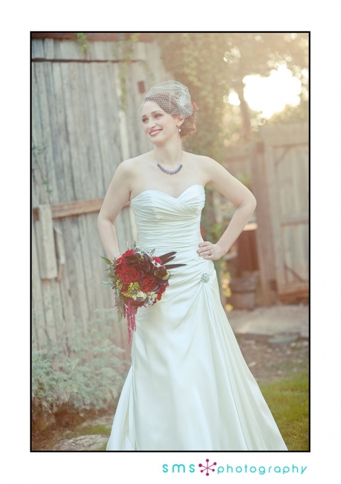 nearburgbridal062