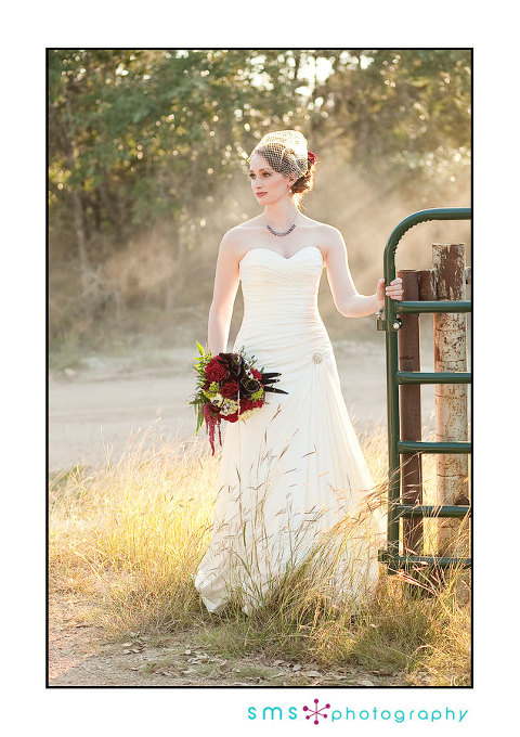 nearburgbridal087