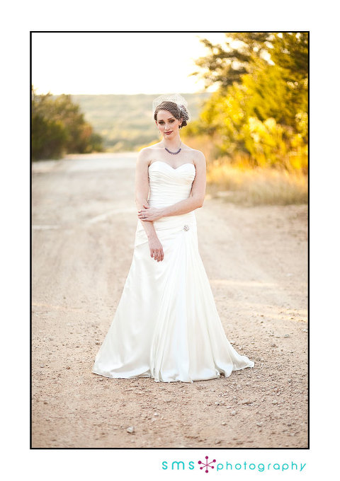 nearburgbridal098