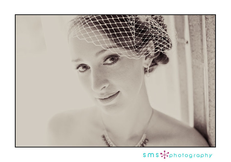 nearburgbridal114