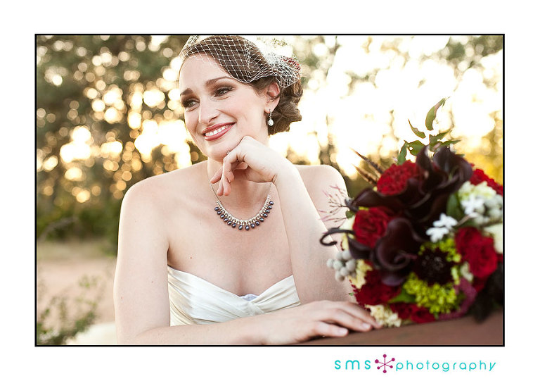 nearburgbridal132