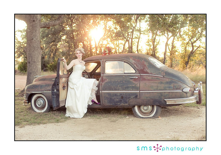 nearburgbridal135