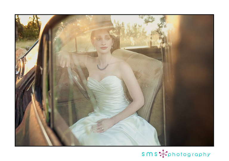 nearburgbridal146