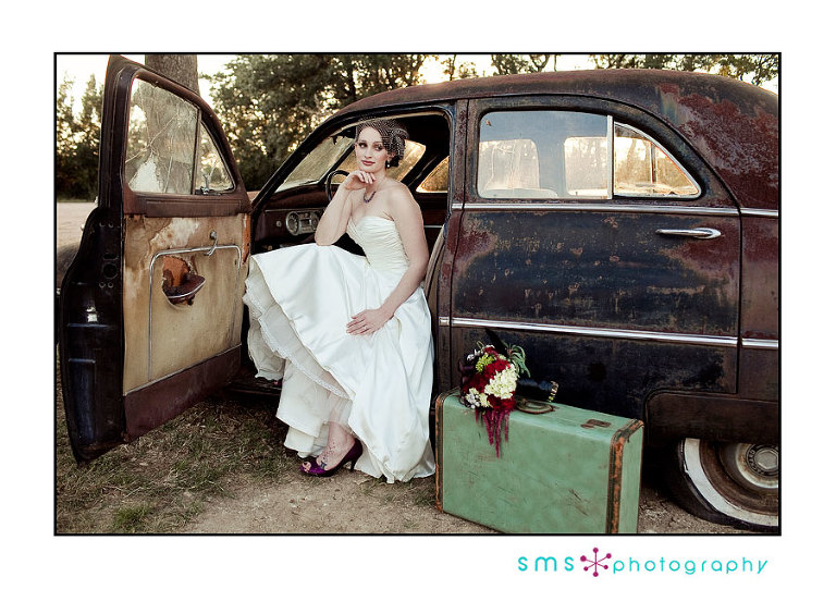 nearburgbridal156