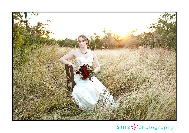 nearburgbridal170