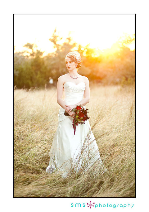 nearburgbridal185