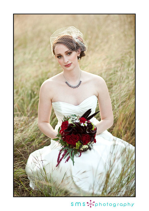 nearburgbridal186