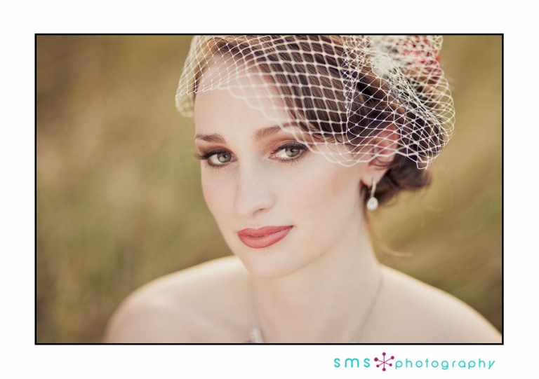 nearburgbridal196