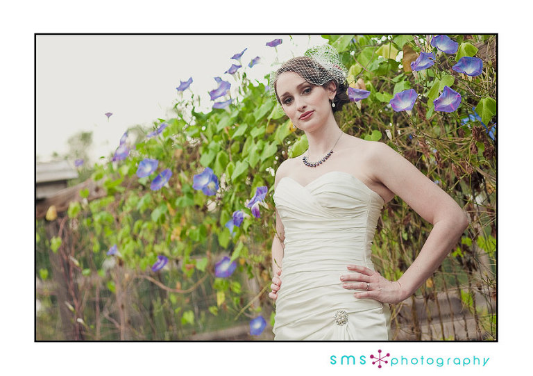 nearburgbridal220