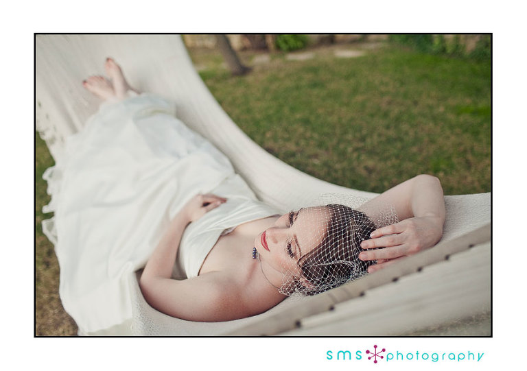 nearburgbridal226