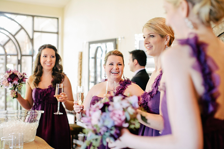 wild onion ranch wedding