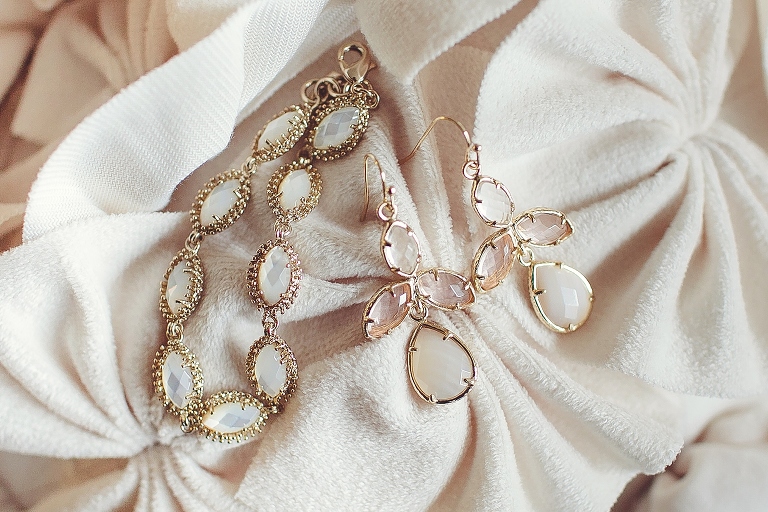 Vista West Ranch wedding