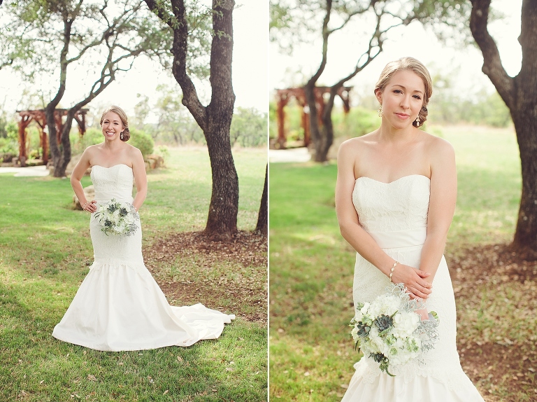 Vista West Ranch wedding