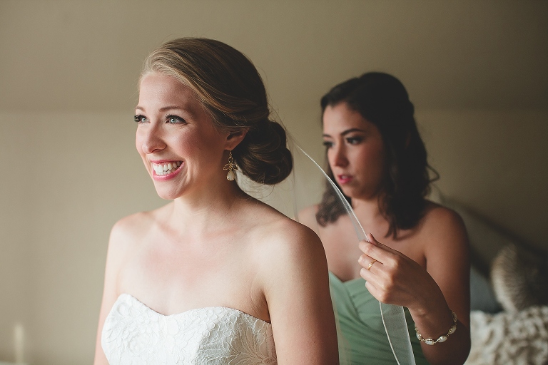 Vista West Ranch wedding