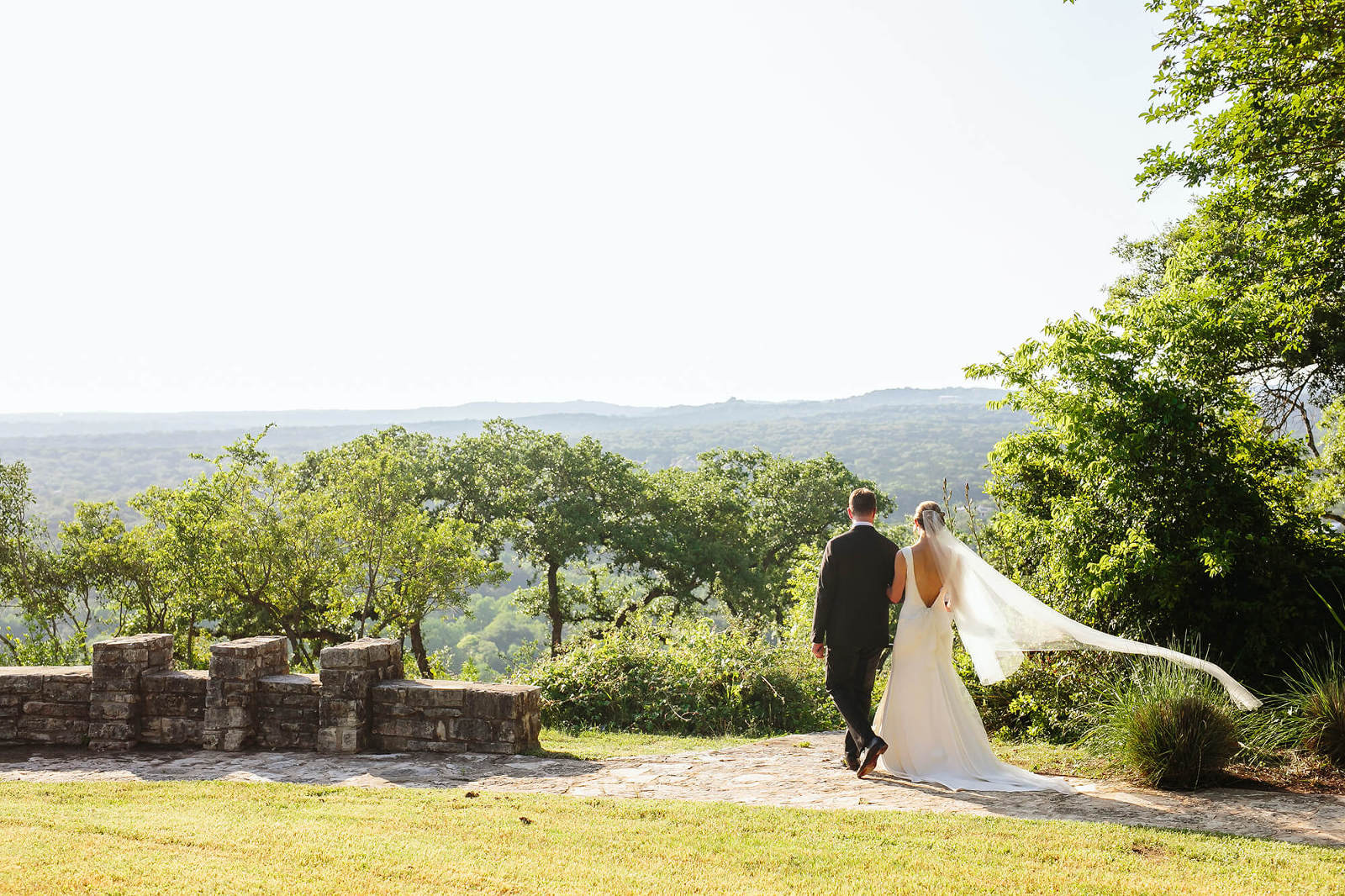 Austin Texas Wedding Photographer 4