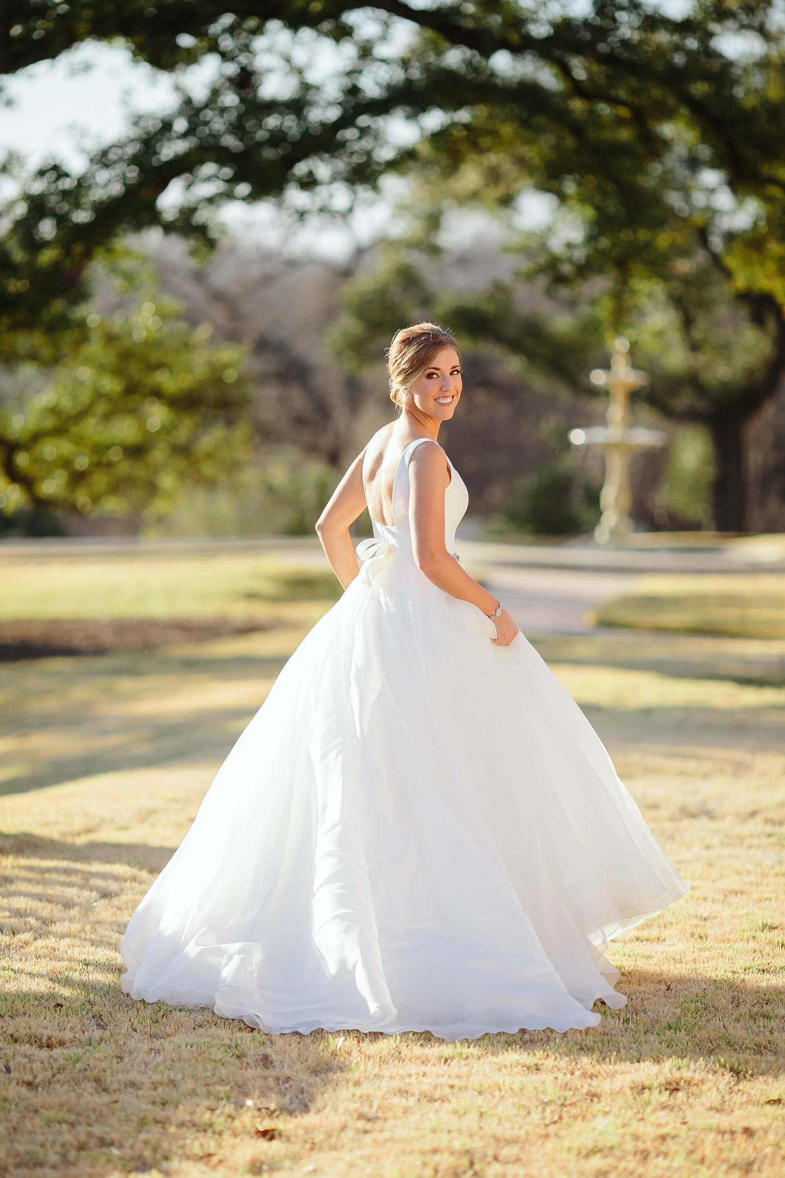 austin bridal portrait photographer 577