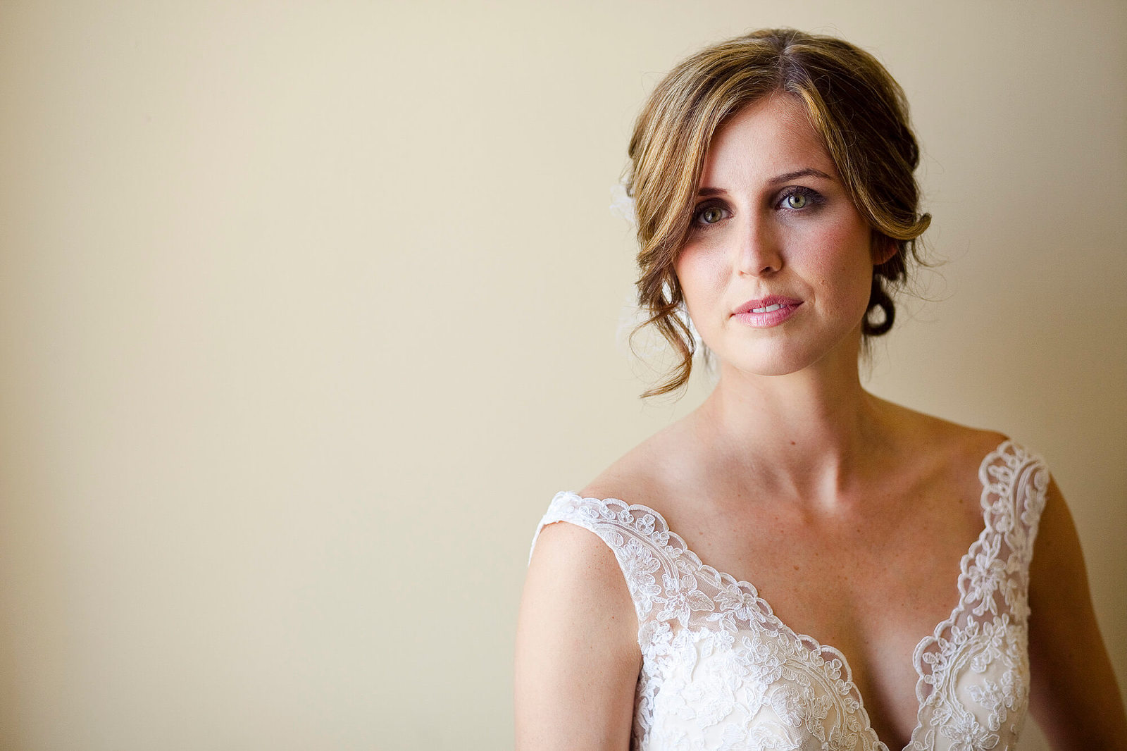 austin bridal portrait photographer 559